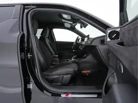 Ds Ds 3 thumbnail 12