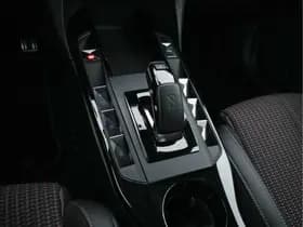 Ds Ds 3 thumbnail 13