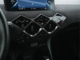 Ds Ds 3 thumbnail 14