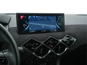 Ds Ds 3 thumbnail 15