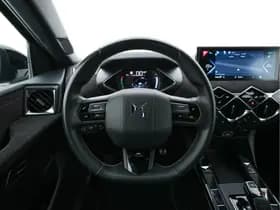 Ds Ds 3 thumbnail 18