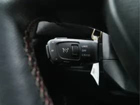 Ds Ds 3 thumbnail 20