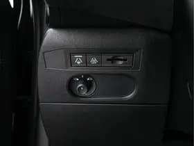 Ds Ds 3 thumbnail 21