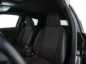 Ds Ds 3 thumbnail 22