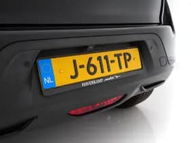 Ds Ds 3 thumbnail 23