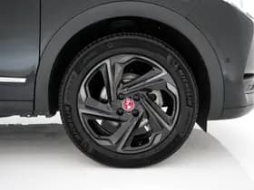 Ds Ds 3 thumbnail 24