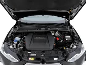 Ds Ds 3 thumbnail 25