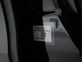 Ds Ds 3 thumbnail 26