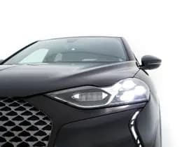 Ds Ds 3 thumbnail 27