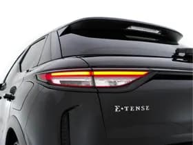 Ds Ds 3 thumbnail 28