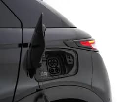 Ds Ds 3 thumbnail 29