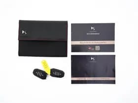 Ds Ds 3 thumbnail 30