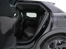 Ds Ds 3 thumbnail 10