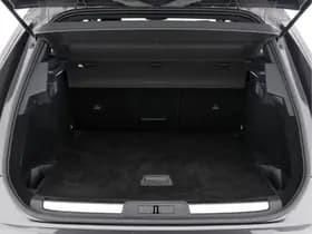 Ds Ds 7 thumbnail 11