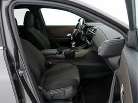 Ds Ds 7 thumbnail 12