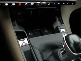 Ds Ds 7 thumbnail 14