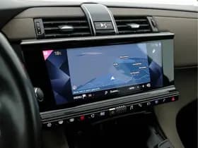 Ds Ds 7 thumbnail 15