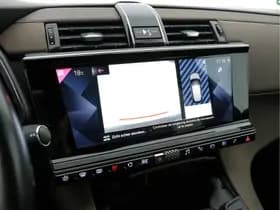 Ds Ds 7 thumbnail 16