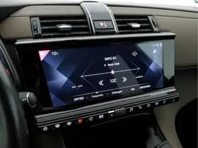 Ds Ds 7 thumbnail 17