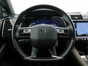 Ds Ds 7 thumbnail 18