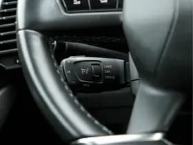 Ds Ds 7 thumbnail 19