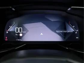 Ds Ds 7 thumbnail 20