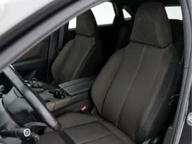 Ds Ds 7 thumbnail 21