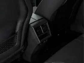 Ds Ds 7 thumbnail 22