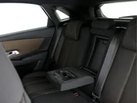 Ds Ds 7 thumbnail 23