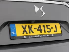 Ds Ds 7 thumbnail 24