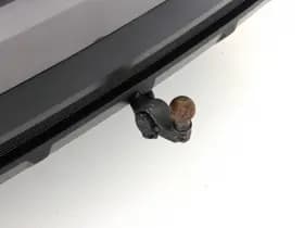 Ds Ds 7 thumbnail 25