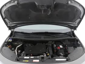 Ds Ds 7 thumbnail 26