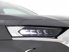 Ds Ds 7 thumbnail 27