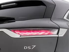 Ds Ds 7 thumbnail 28