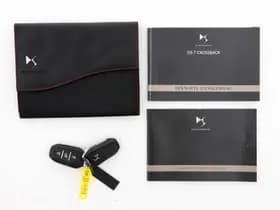 Ds Ds 7 thumbnail 29