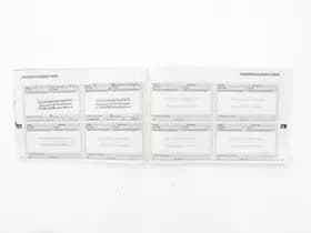 Ds Ds 7 thumbnail 31