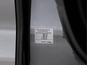 Ds Ds 7 thumbnail 32