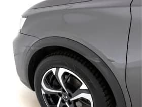 Ds Ds 7 thumbnail 33