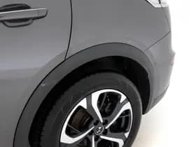 Ds Ds 7 thumbnail 34