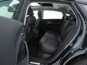 Audi E tron thumbnail 11