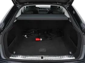 Audi E tron thumbnail 12