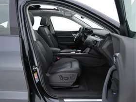 Audi E tron thumbnail 13