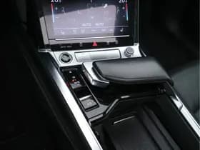 Audi E tron thumbnail 14