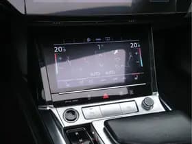 Audi E tron thumbnail 15