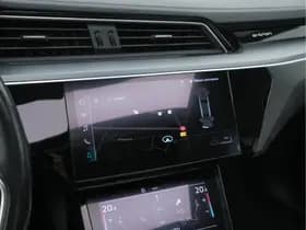 Audi E tron thumbnail 16