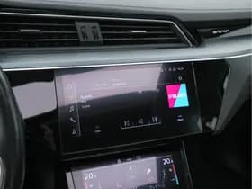 Audi E tron thumbnail 17