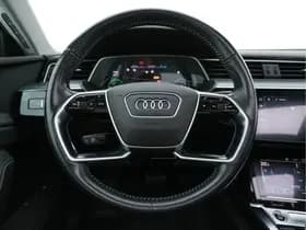 Audi E tron thumbnail 18