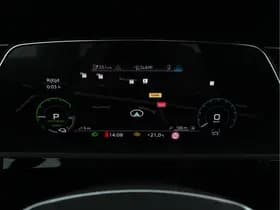 Audi E tron thumbnail 19