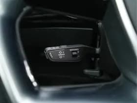 Audi E tron thumbnail 20