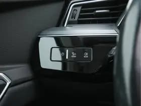 Audi E tron thumbnail 21